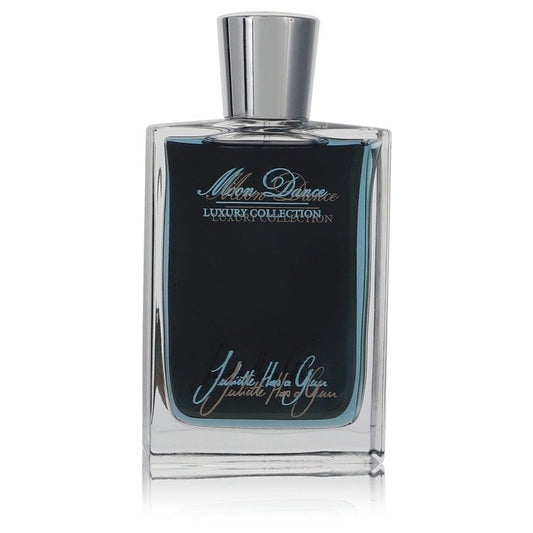 Moon Dance Eau De Parfum Spray (unboxed) by Juliette Has A Gun 75 ml