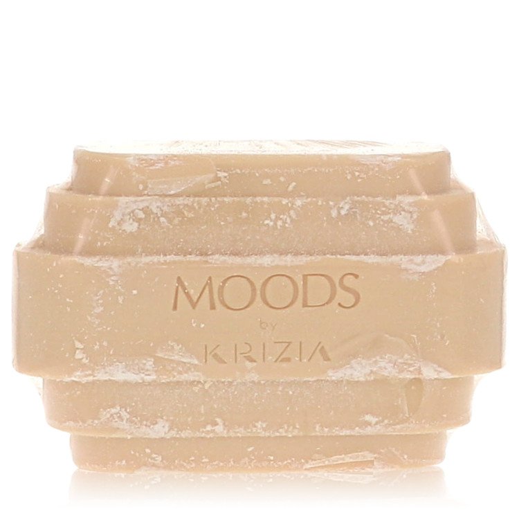 Moods Soap (Unboxed) by Krizia 104 ml