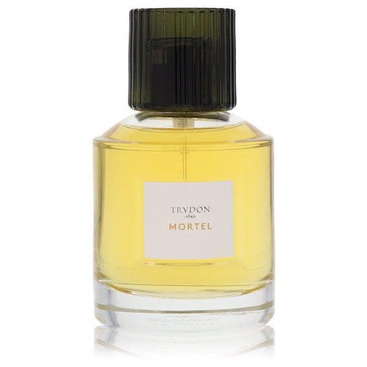 Mortel Eau De Parfum Spray (Unisex Tester) by Maison Trudon 100 ml