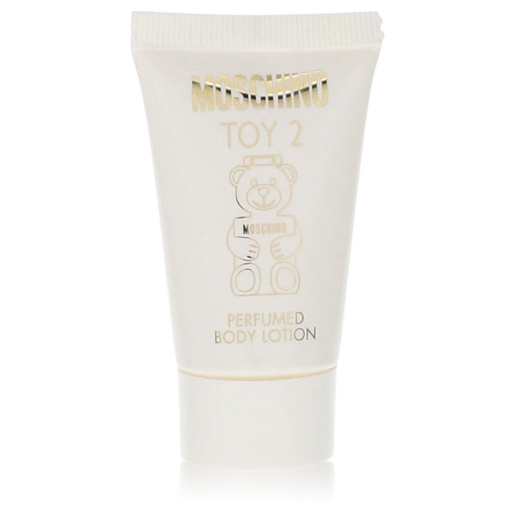 Moschino Toy 2 Shower Gel by Moschino 24 ml