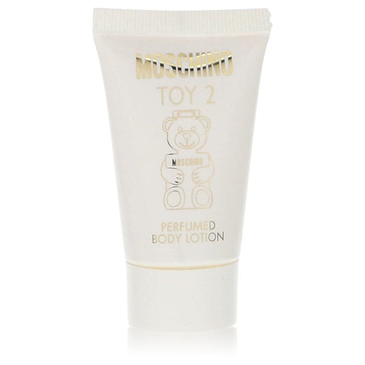 Moschino Toy 2 Shower Gel by Moschino 24 ml
