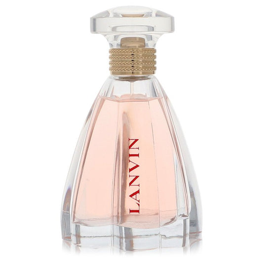 Modern Princess Eau De Parfum Spray (Tester) by Lanvin 90 ml