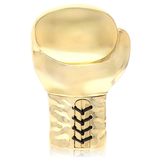 Muhammad Ali Legacy Round 4 Eau De Parfum Spray (Classic Edition Unboxed) by Muhammad Ali 100 ml