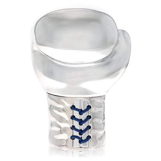 Muhammad Ali Legend Round 2 Eau De Parfum Spray (Sport Edition Unboxed) by Muhammad Ali 100 ml