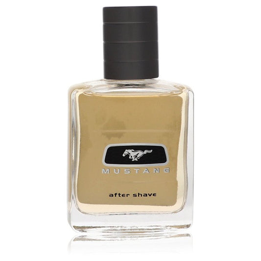 Mustang After Shave (unboxed) by Estee Lauder 30 ml