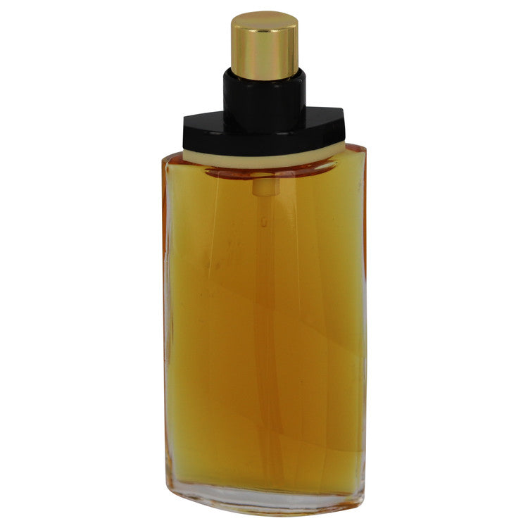 Mackie Eau De Toilette Spray (Tester) by Bob Mackie 30 ml