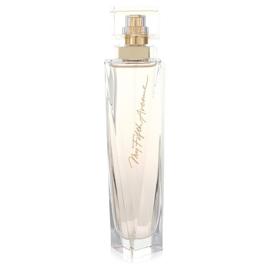 My 5th Avenue Eau De Parfum Spray (unboxed) by Elizabeth Arden 100 ml