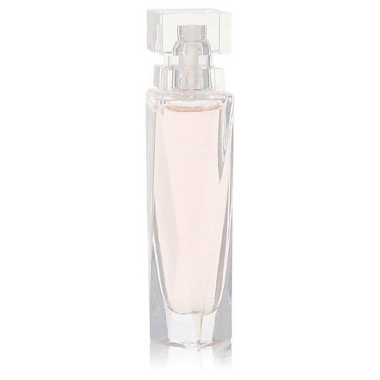 My 5th Avenue Mini EDP by Elizabeth Arden 7 ml