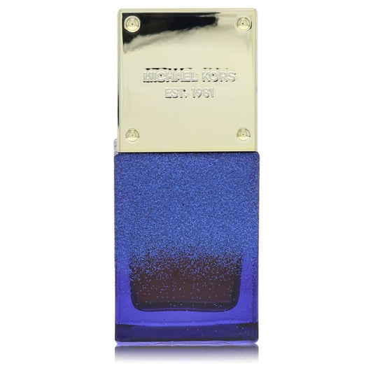 Mystique Shimmer Eau De Parfum Spray (Unboxed) by Michael Kors 30 ml