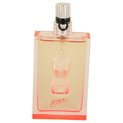 Madame Eau De Toilette Spray (unboxed) By Jean Paul Gaultier Brands HD