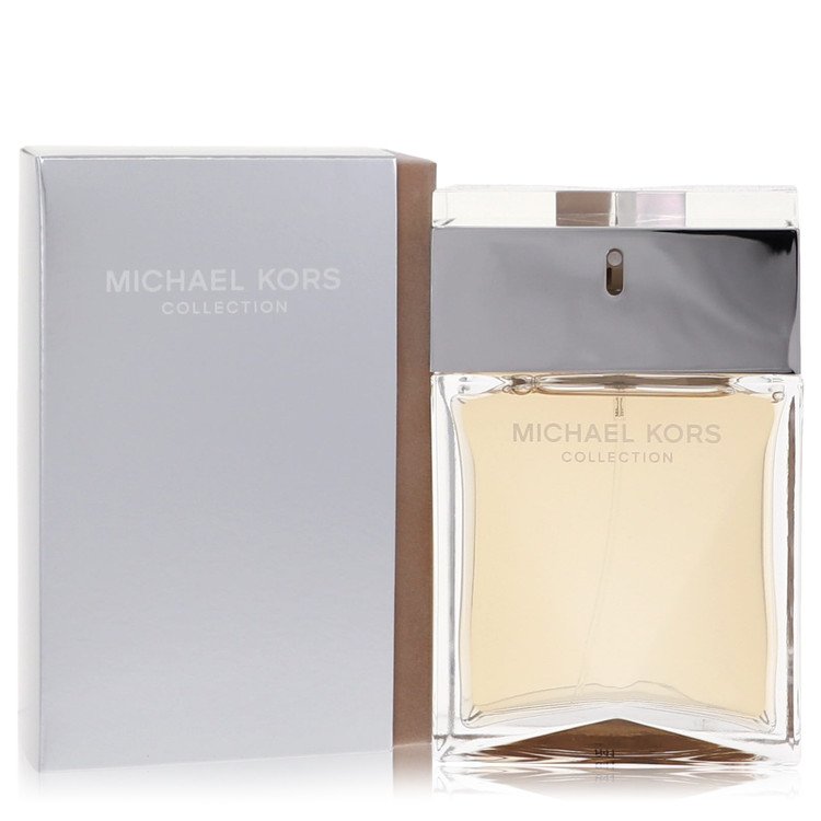 Michael Kors Eau De Parfum Spray By Michael Kors Brands HD