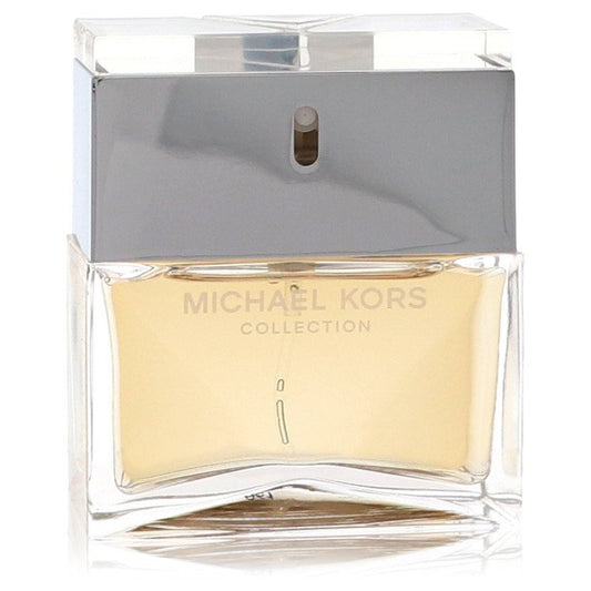 Michael Kors Eau De Parfum Spray (unboxed) By Michael Kors Brands HD