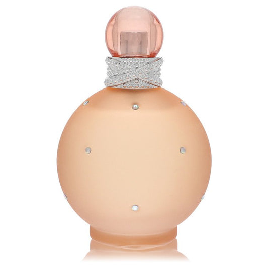 Naked Fantasy Britney Spears Eau De Toilette Spray (Unboxed) by Britney Spears 100 ml