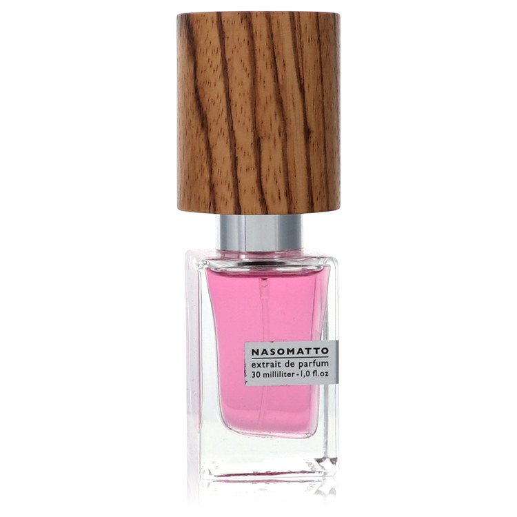 Narcotic V Extrait de parfum (Pure Perfume unboxed) by Nasomatto 30 ml