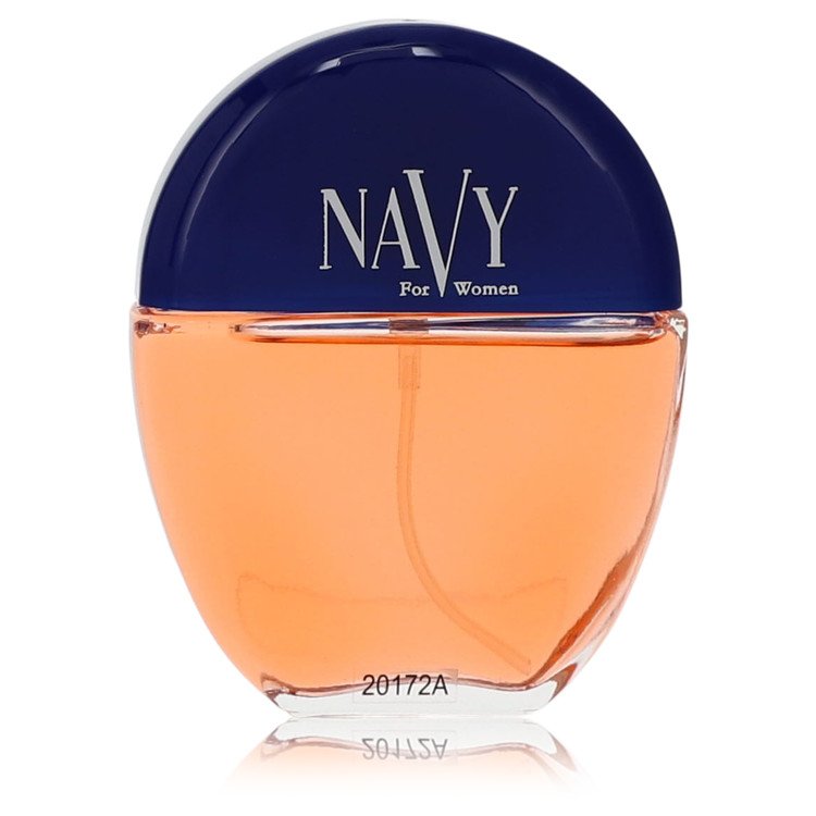 Navy Cologne Spray (unboxed) by Dana 44 ml