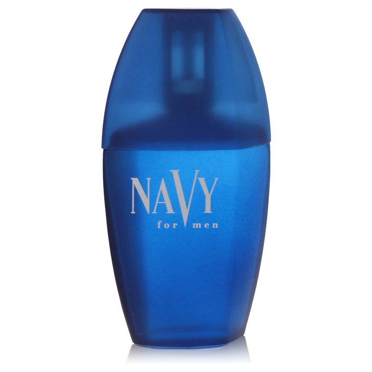 Navy After Shave by Dana 50 ml