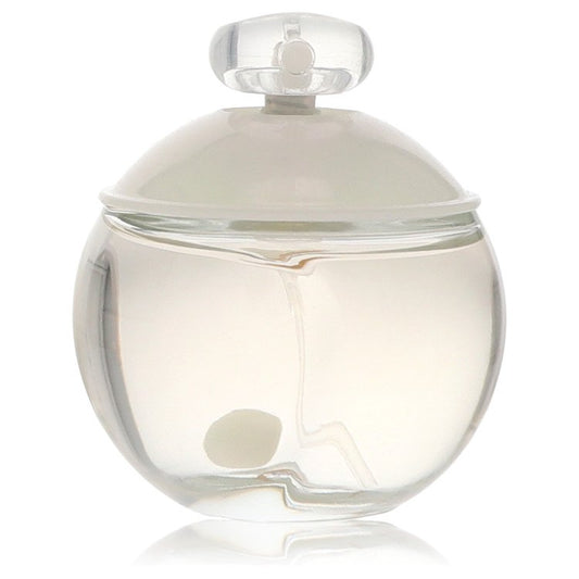 Noa Eau De Toilette Spray (unboxed) by Cacharel 30 ml