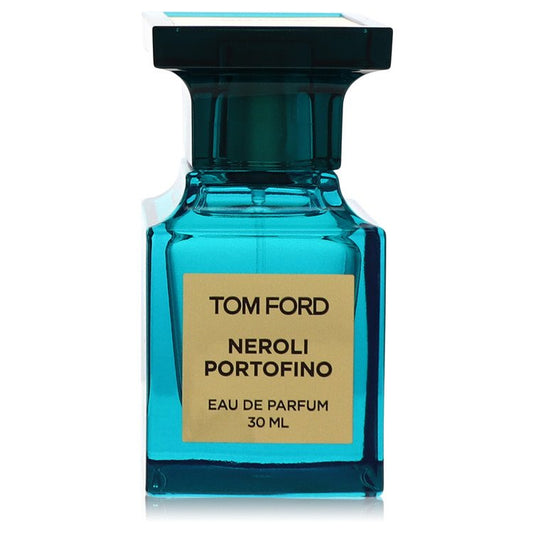 Neroli Portofino Eau De Parfum Spray (Unboxed) by Tom Ford 30 ml