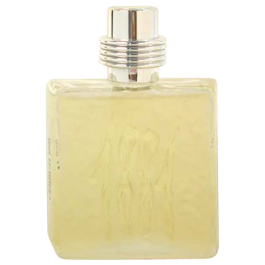 1881 After Shave by Nino Cerruti 100 ml