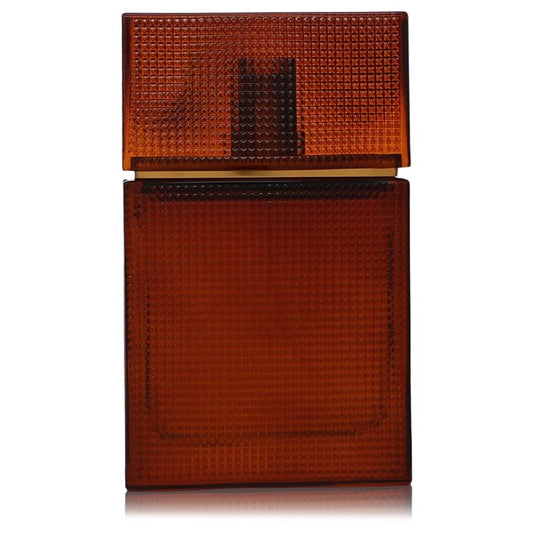 Nirvana Bourbon Eau De Parfum Spray (unboxed) by Elizabeth And James 50 ml