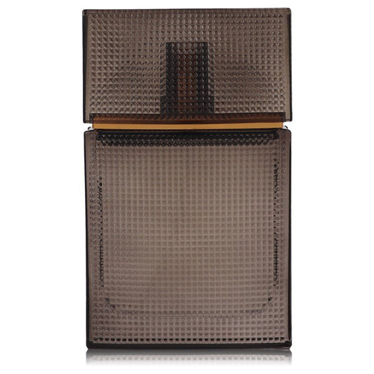 Nirvana French Grey Eau De Parfum Spray (Unisex Unboxed) by Elizabeth And James 50 ml