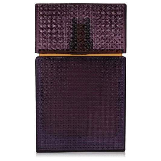 Nirvana Amethyst Eau De Parfum Spray (Unisex unboxed) by Elizabeth And James 50 ml