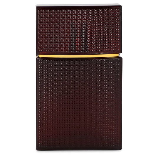 Nirvana Rose Eau De Parfum Spray (unboxed) by Elizabeth And James 100 ml