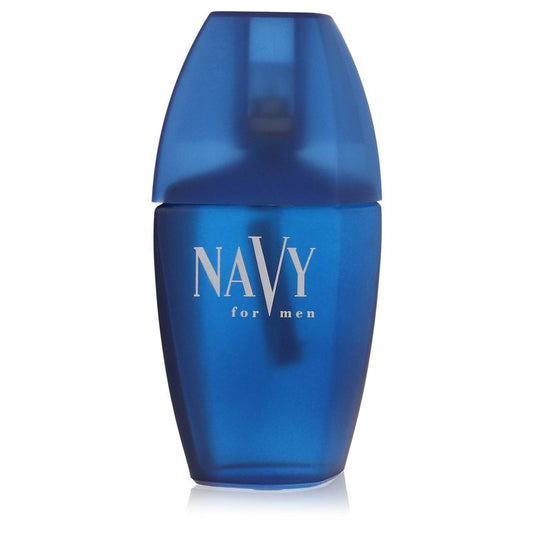 Navy Cologne Spray (unboxed) by Dana 50 ml