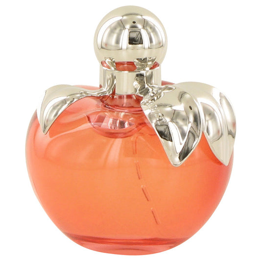 Nina Eau De Toilette Spray (unboxed) by Nina Ricci 80 ml