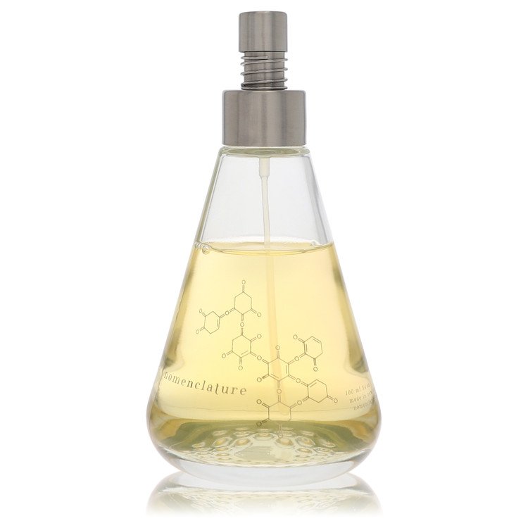 Nomenclature Efflor Esce Eau De Parfum Spray (unboxed) by Nomenclature 100 ml