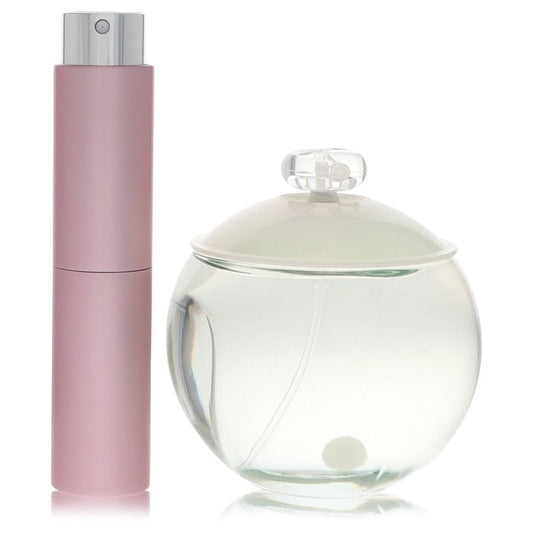 Noa Travel Spray by Cacharel 8 ml