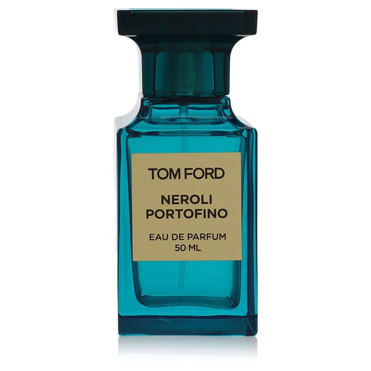 Neroli Portofino Eau De Parfum Spray (unboxed) by Tom Ford 50 ml