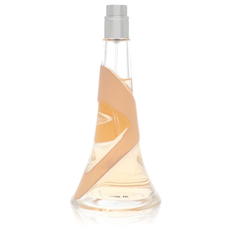 Nude By Rihanna Eau De Parfum Spray (Tester) by Rihanna 30 ml