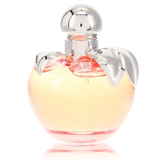 Nina Eau De Toilette Spray (unboxed) by Nina Ricci 50 ml