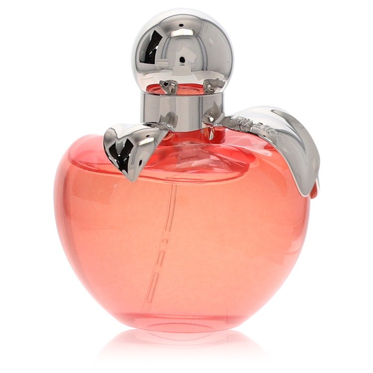 Nina Eau De Toilette Spray (unboxed) by Nina Ricci 50 ml