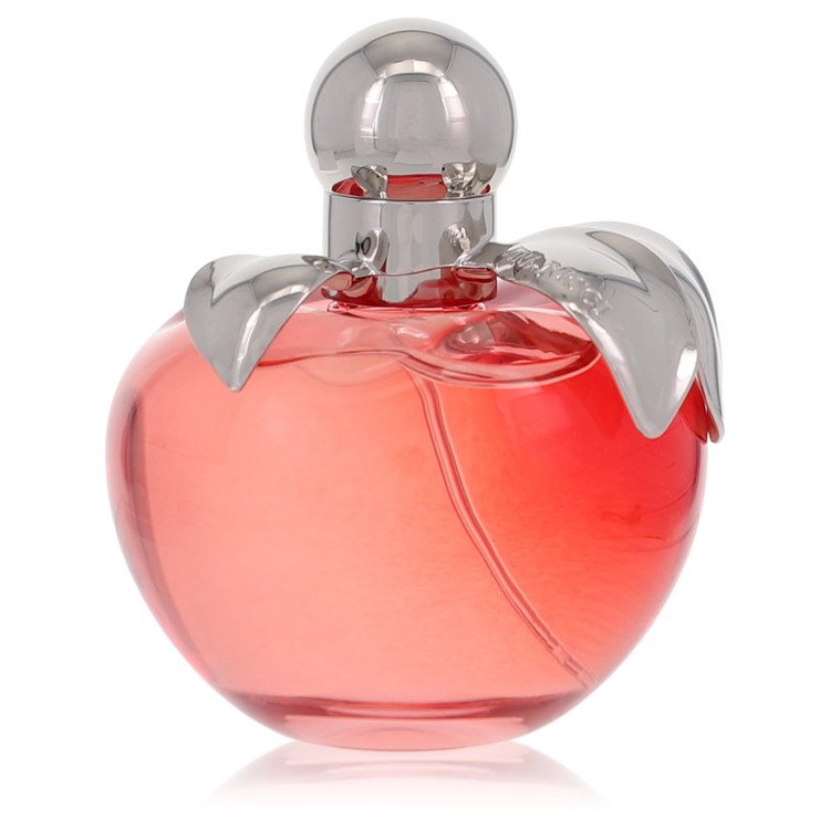 Nina Eau De Toilette Spray (Tester) by Nina Ricci 80 ml