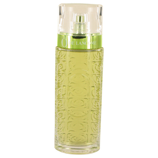 O De Lancome Eau De Toilette Spray (unboxed) by Lancome 125 ml