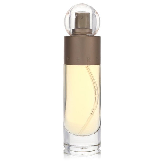 Perry Ellis 360 Eau De Toilette Spray (unboxed) by Perry Ellis 30 ml