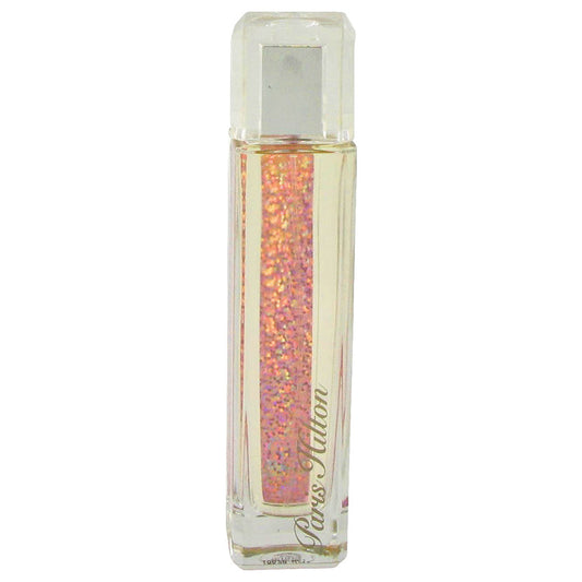 Paris Hilton Heiress Eau De Parfum Spray (unboxed) by Paris Hilton 100 ml