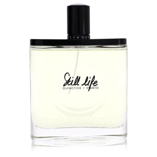 Olfactive Studio Still Life Eau De Parfum Spray (Unisex Unboxed) by Olfactive Studio 100 ml