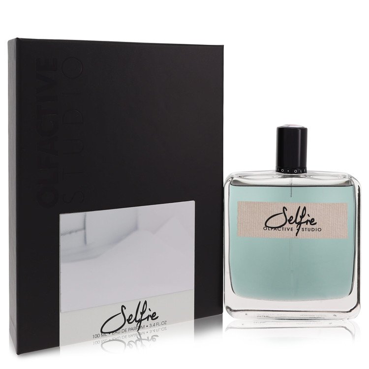 Olfactive Studio Selfie Eau De Parfum Spray (Unisex) by Olfactive Studio 100 ml
