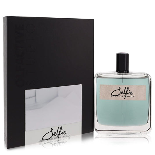 Olfactive Studio Selfie Eau De Parfum Spray (Unisex) by Olfactive Studio 100 ml