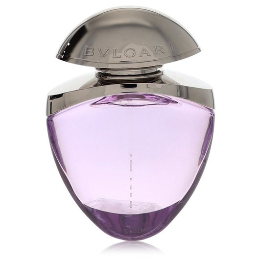 Omnia Amethyste Eau De Toilette Spray (Unboxed) by Bvlgari 25 ml