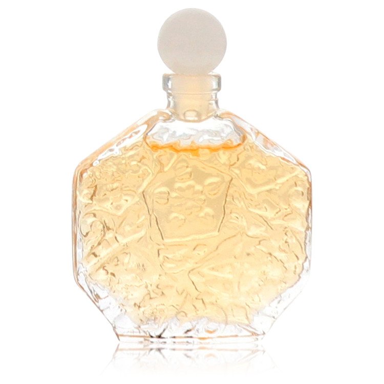 Ombre Rose Mini EDP by Brosseau 5 ml