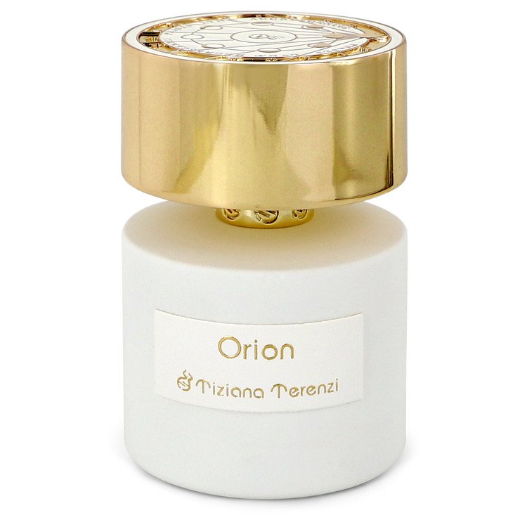 Orion Extrait De Parfum Spray (Unisex Unboxed) by Tiziana Terenzi 100 ml