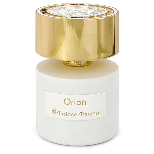 Orion Extrait De Parfum Spray (Unisex Unboxed) by Tiziana Terenzi 100 ml