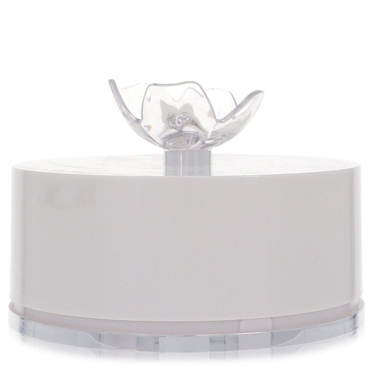 Oscar Perfumed Dusting Powder (Unboxed) by Oscar De La Renta 157 ml