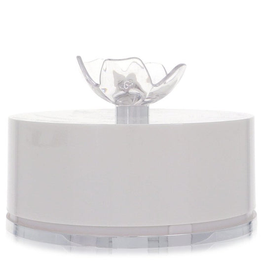 Oscar Perfumed Dusting Powder (Unboxed) by Oscar De La Renta 157 ml