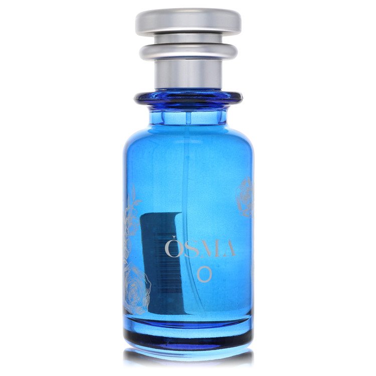 Osma O Parfum Parfum Spray (Unboxed) by Osma 151 ml