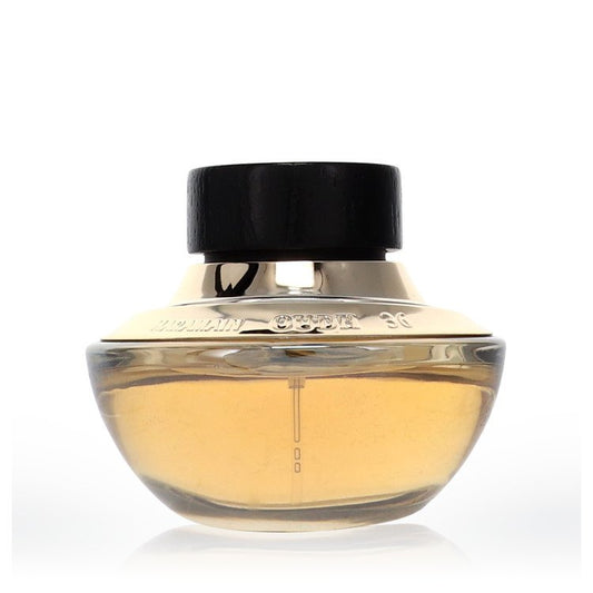 Oudh 36 Elixir Eau De Parfum Spray (Unisex unboxed) by Al Haramain 75 ml